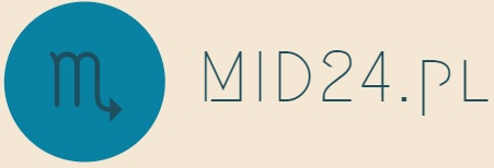 Mid24 – Portal ogólnopolski